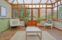 free Priestcliffe Ditch conservatory quotes