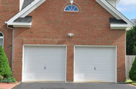 free Priestcliffe Ditch garage construction quotes